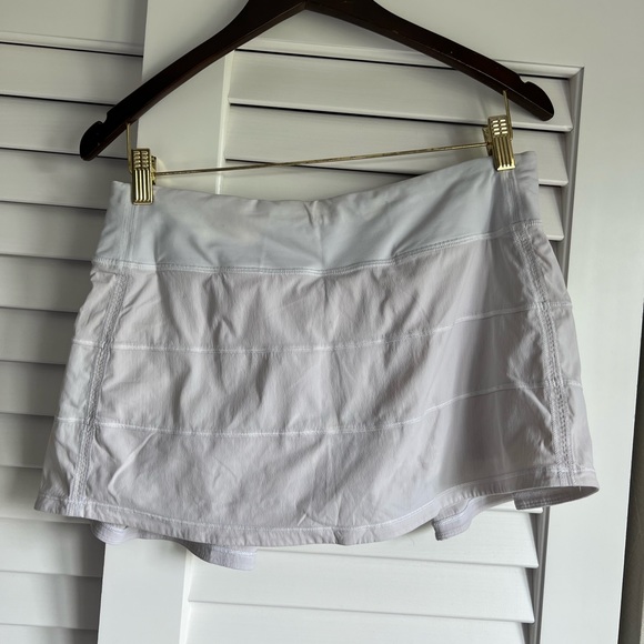 SOLD ON DEPOP - Picture 3 of 5